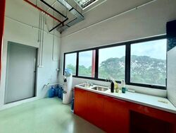 Premier @ Kaki Bukit (D14), Factory #622533841